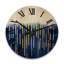 Horloge murale Woolley-849731135