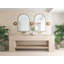 Makoto 2.5" x 10" Ceramic Tile-99928183