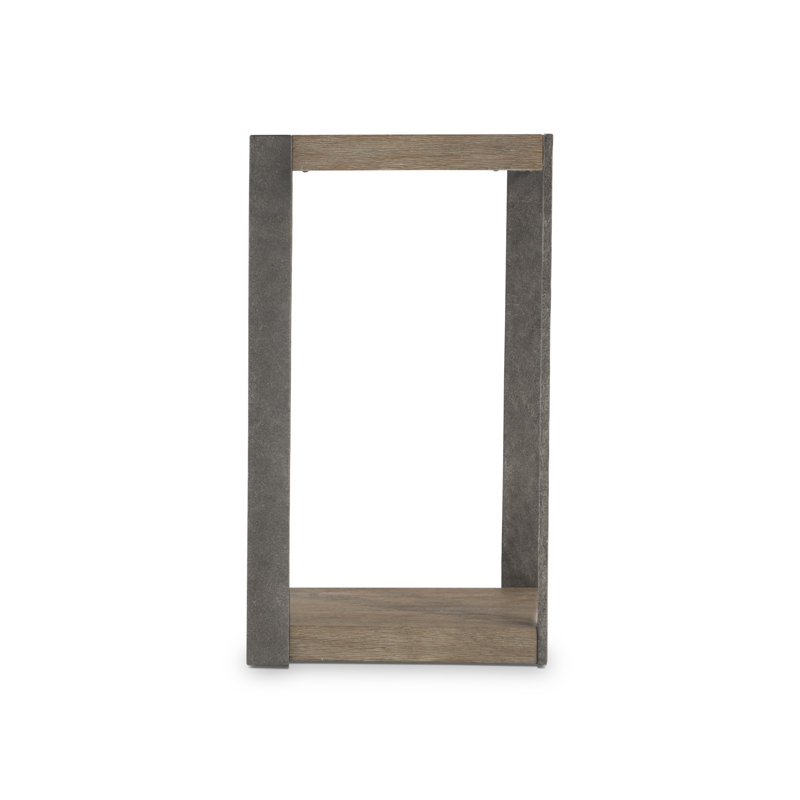 Tribeca End Table