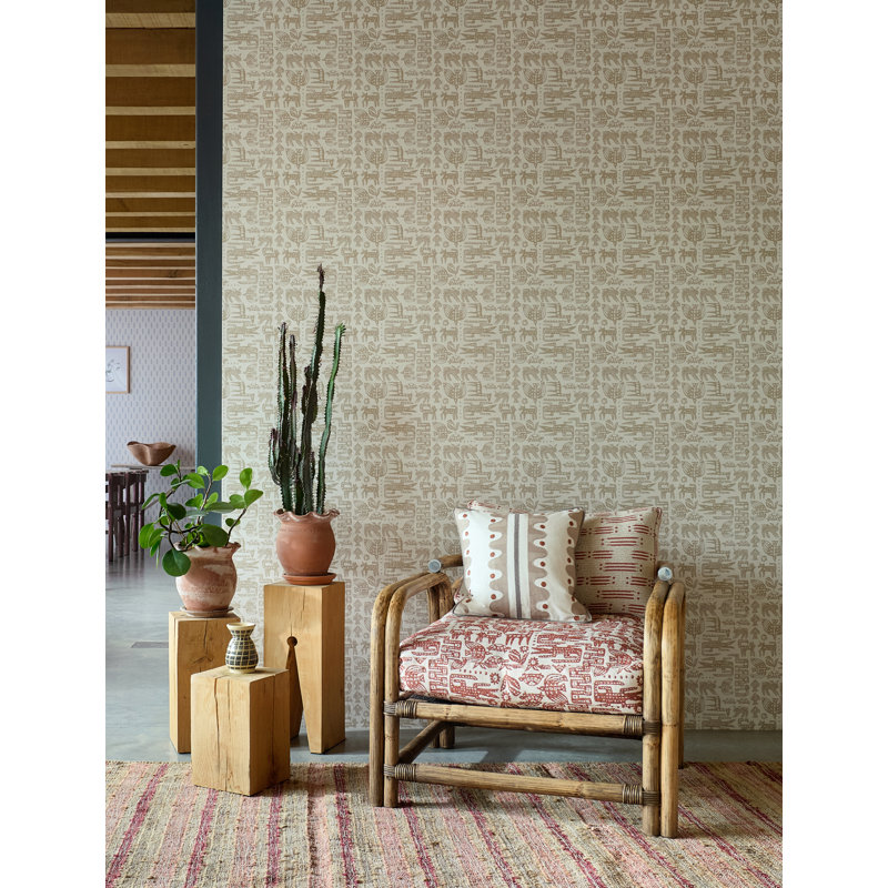 Twycross, Neutral