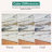 Glendalis Indoor Rug-73204492
