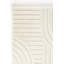 Williamsen Geometric Machine Made Indoor / Outdoor Area Rug-1077984311