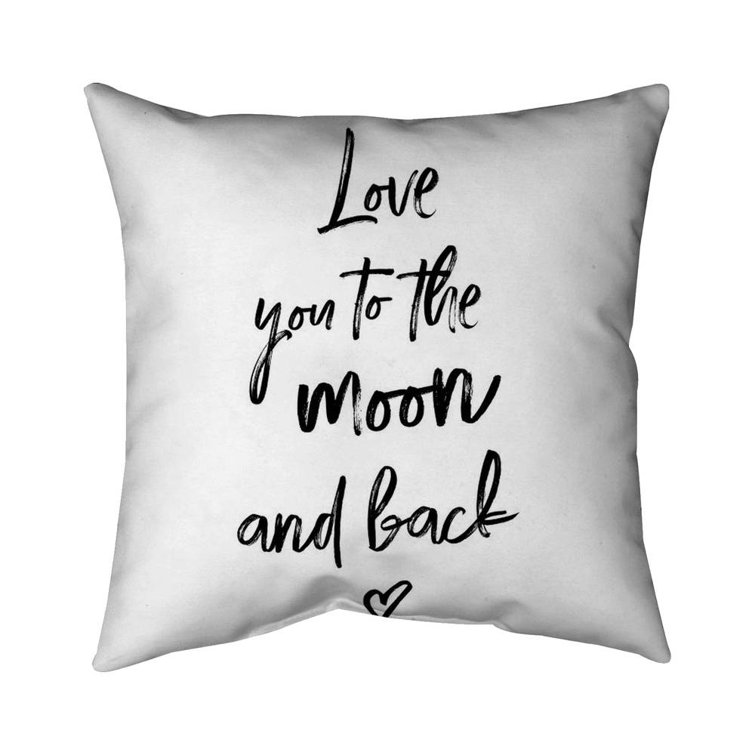 Wayfair  Pillow Insert Throw Pillows You'll Love in 2024