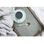 Papier peint auto-adhésif Behlke-2009628024