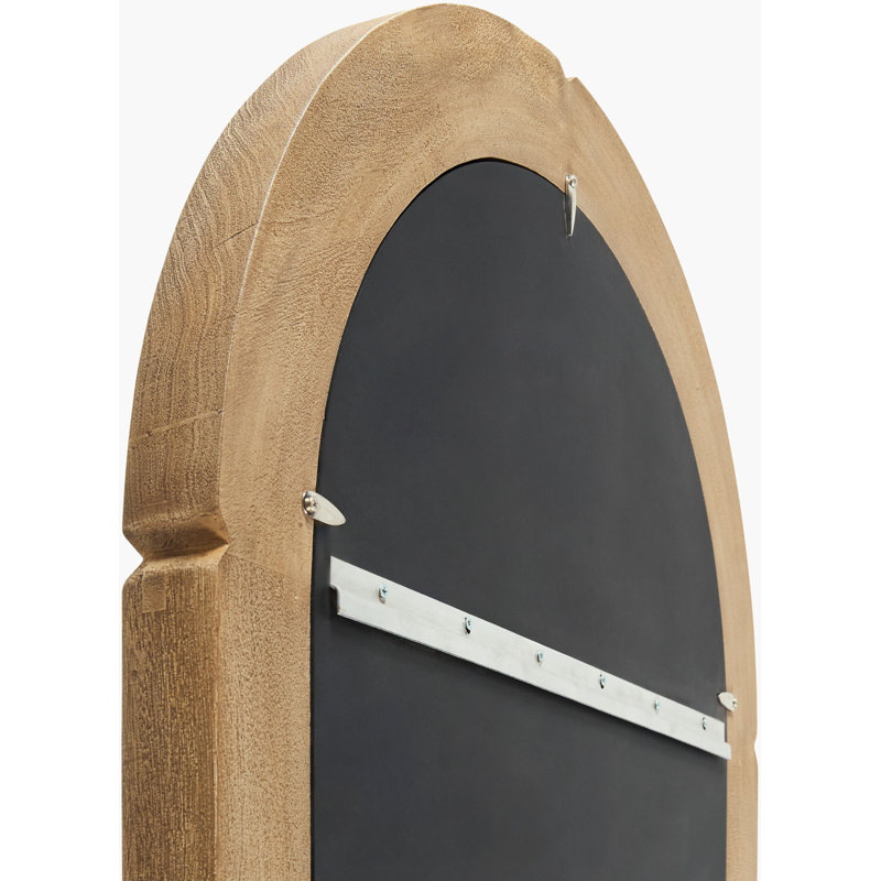 Anise Mirror