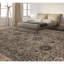Crown Select One-of-a-Kind 12' X 18'1" Area Rug