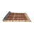 Multi Area Rug-1194640972