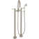 Palomar Tub Filler