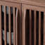 Buffet Esthétique classique-1943164241