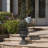 Outdoor Modern Planter-84068478