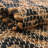 Egge Geometric Indoor Rug-747278874