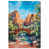 Wrapped Canvas is unavailable