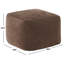 Pouf Inaki-214480866