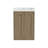 Chianti 20'' W Single Vanity-1380695811-1366653181