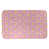 Pink selected