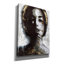 Elom Golden Madonna sur toile par Design Fabrikken-77615269