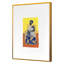 African Royals 4 Print by Ngo, PC-165575698-165575696
