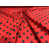 Red Black