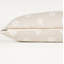 Housse et insert de coussin Hamachi-1683195586-1683195587-1696804629