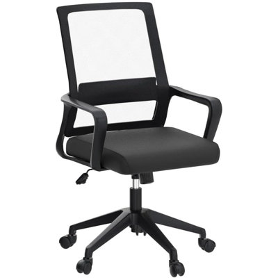 Chaise de bureau