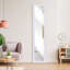Miroir Ramino-63624085-64357944