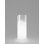 Lio Table Lamp 40 Crystal White - E26 Ul