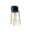 Alma Counter & Bar Stool-55964086-55964091-55964097