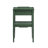 Finchley  1-Drawer Nightstand-512155409