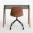 Clean Cut Task Chair-61729198