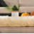 Faux Sheepskin Indoor Rug-486217975