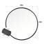 Miroir de salle de bain et de coiffeuse Beshoy-1892637905-1884378379