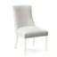 Tuxedo Slipper Dining Chair-61734256-61734294