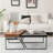 Mulcahy Nesting Coffee Table