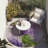 Wellsboro Area Rug-2073227810