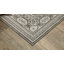Tapis Reffett-523879903