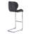 Nikhil 75cm Bar Stool-31014766