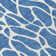  Machine Washable Indoor/Outdoor Chantille ACN1024 Rug