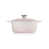 Shell Pink