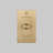 Dimmer / Non-Logo-123572209-104832892