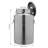 20Gal Stainless Steel Milk Bucket