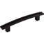 Inset Rail 5" Center to Center Bar Pull-104961057
