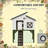 Chicken Coop Hen House