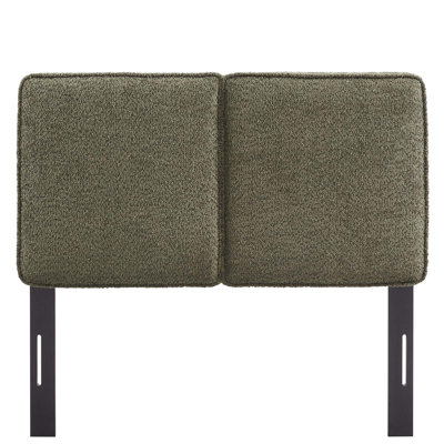 Modway Lindee Headboard