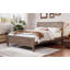 Lit standard en bois-1680039715-1680039714