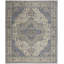 Tapis intérieur / extérieur Sandy-95545983