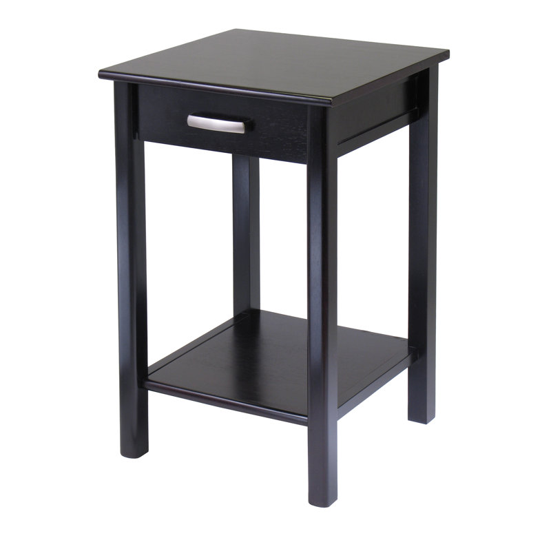 Table de bout Beene