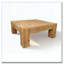 Table basse-1444751580