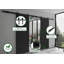 Door-1195177303-1195177280