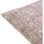 Housse de coussin 1 jeté-69838562