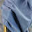Florane Blackout Curtain Pair-137758570-137758571